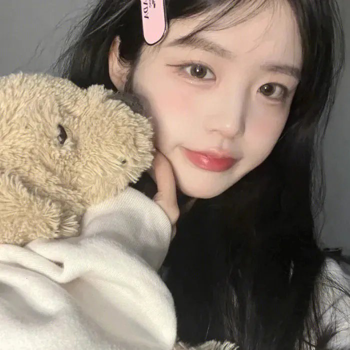 恐龙之子