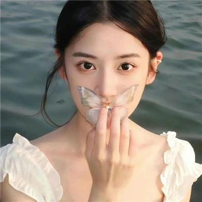 激情的颜色
