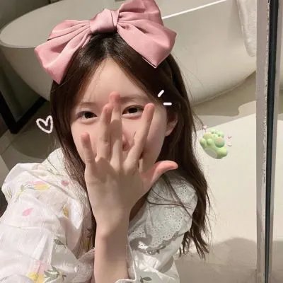 黑帮教母