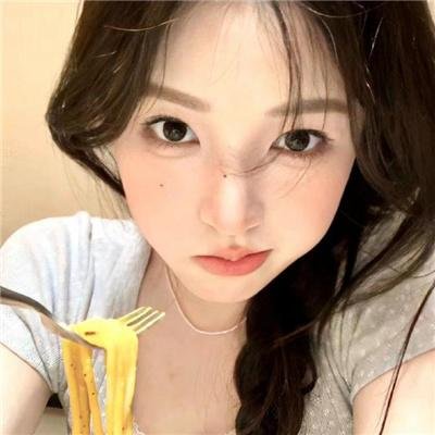 猛鬼爱情故事