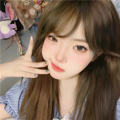 唐朝豪放女