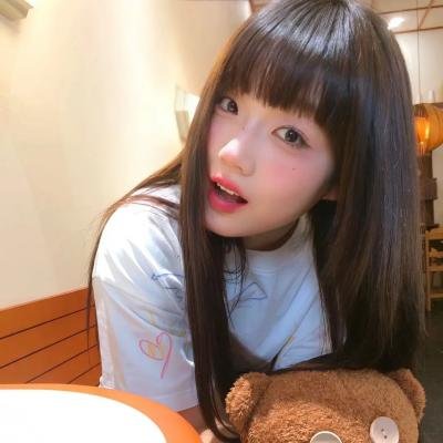 战士第二季