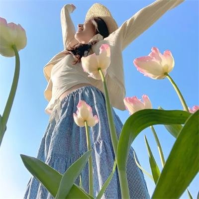 勇破黑社会