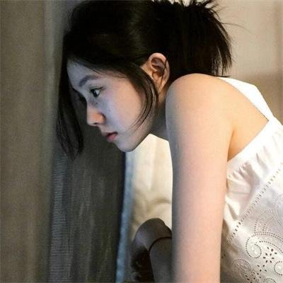 随记