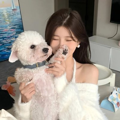 嗨上狂欢节