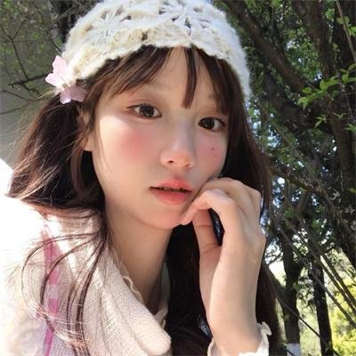最后一个枪手