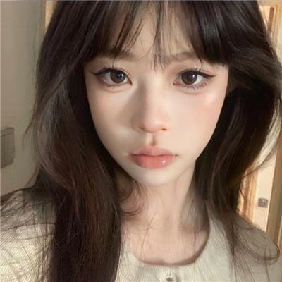 小圣人