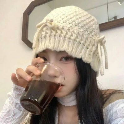 儿时的点点滴滴