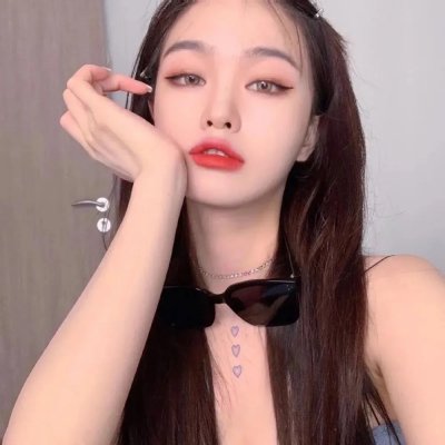 总理：先驱