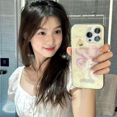 多情剑客无情剑