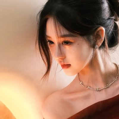 枪兵