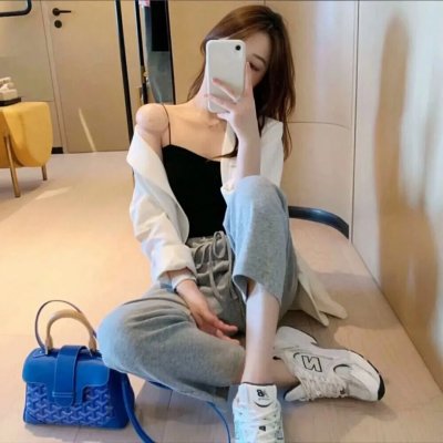 恭喜我的前任