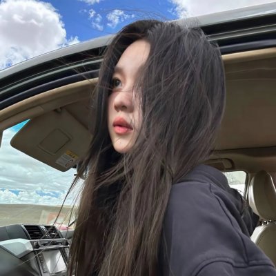 沉睡危情
