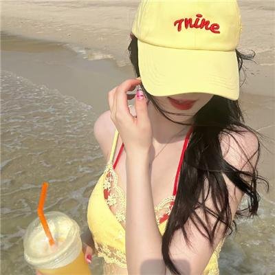 与你随行