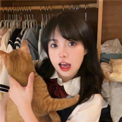 吞噬我们的夜