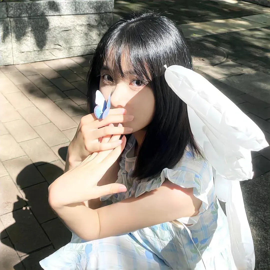 青楼红杏