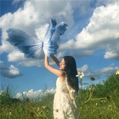 梅格雷探案