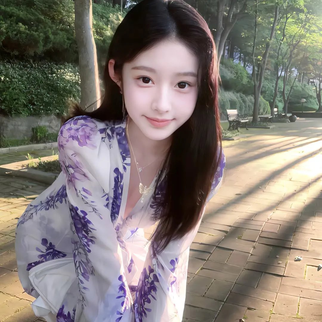 浪子挑情