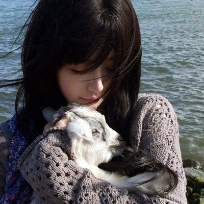 功夫熊猫2