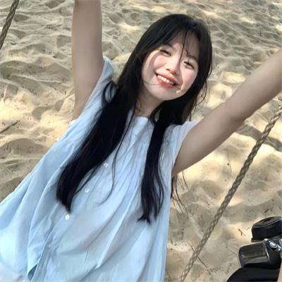 小迷糊的情泪