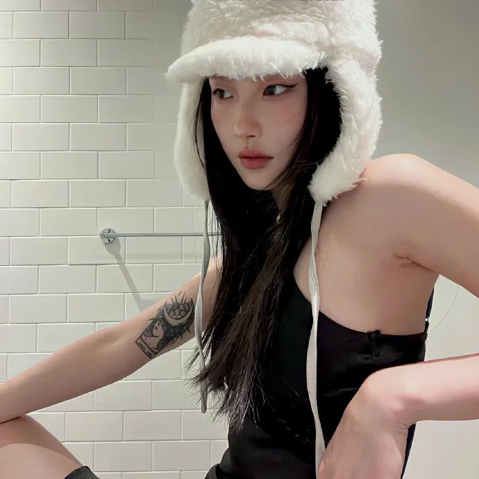 胶片时代的爱情