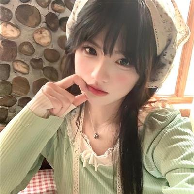 狡猾的兔小姐