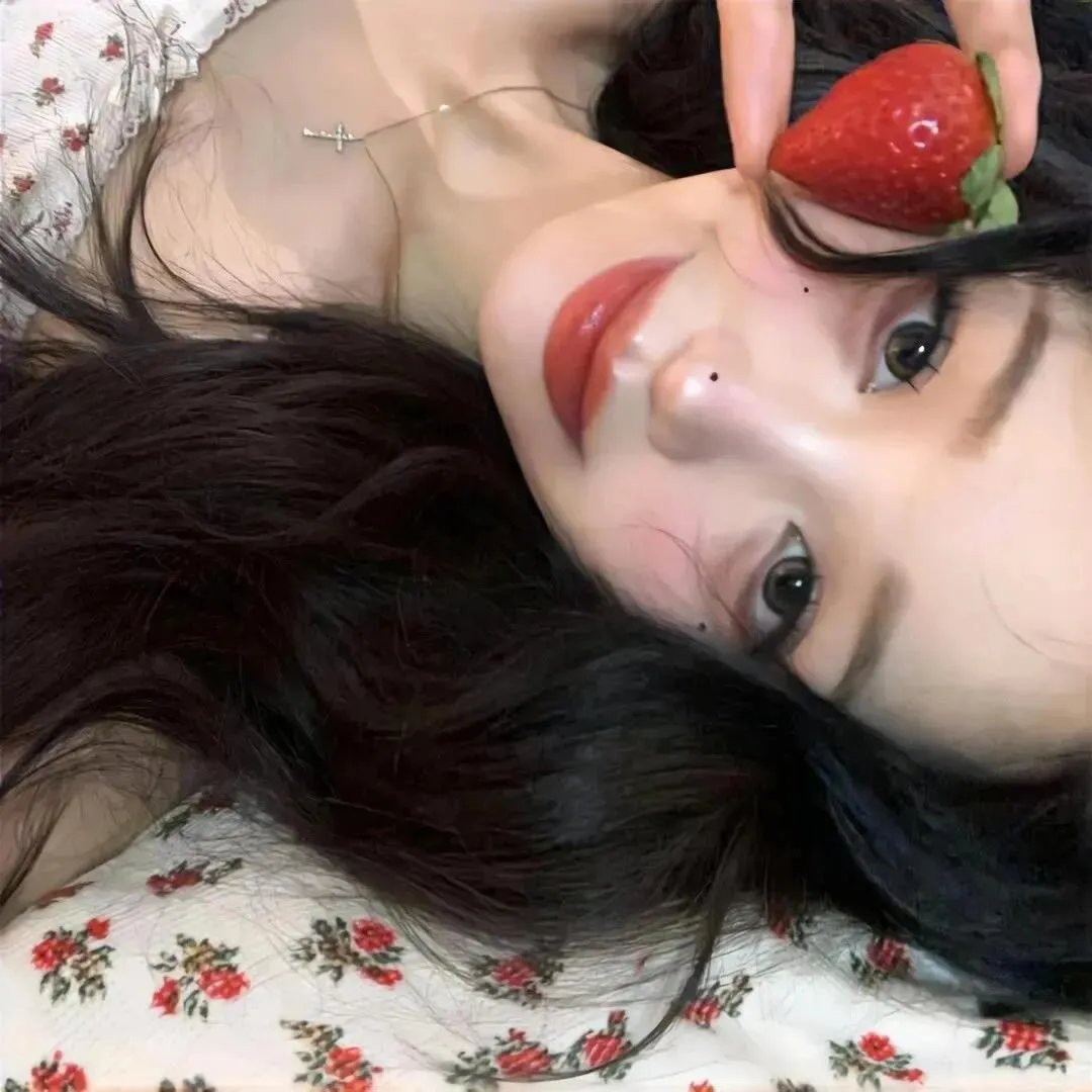 迈阿密风云