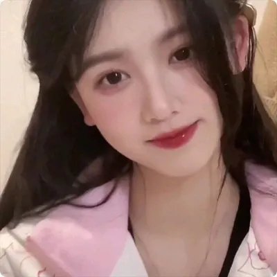 王国：北方的阿信