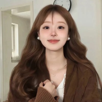 查莉成长日记：圣诞假期