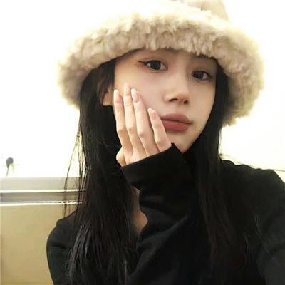 救命稻草